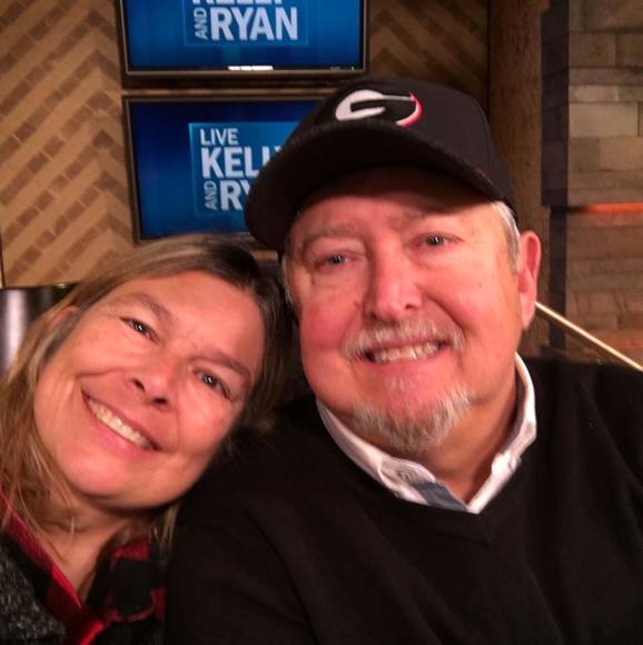 Meet your Posher, Tammy - Picture 1 of 1